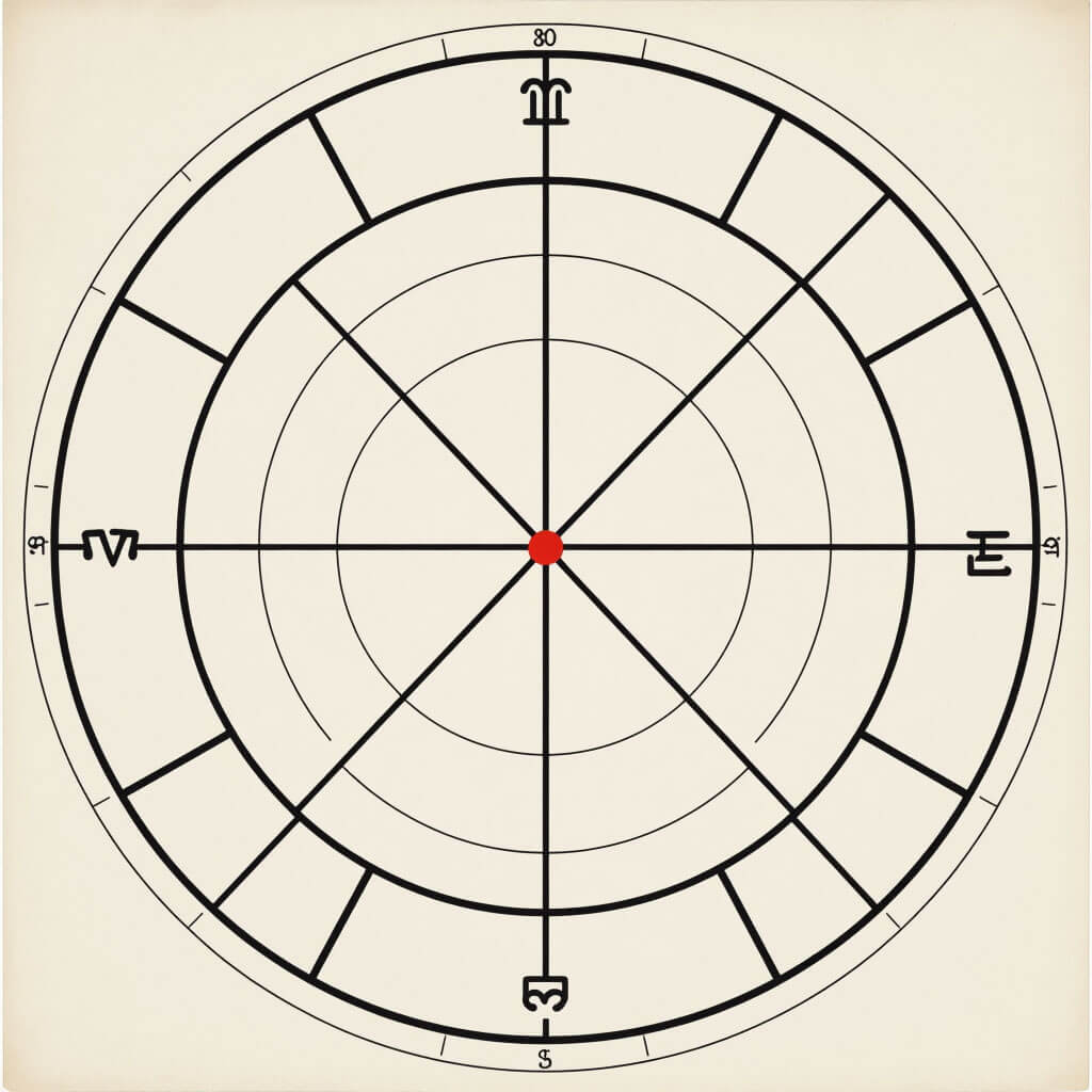 Vectorische spanning